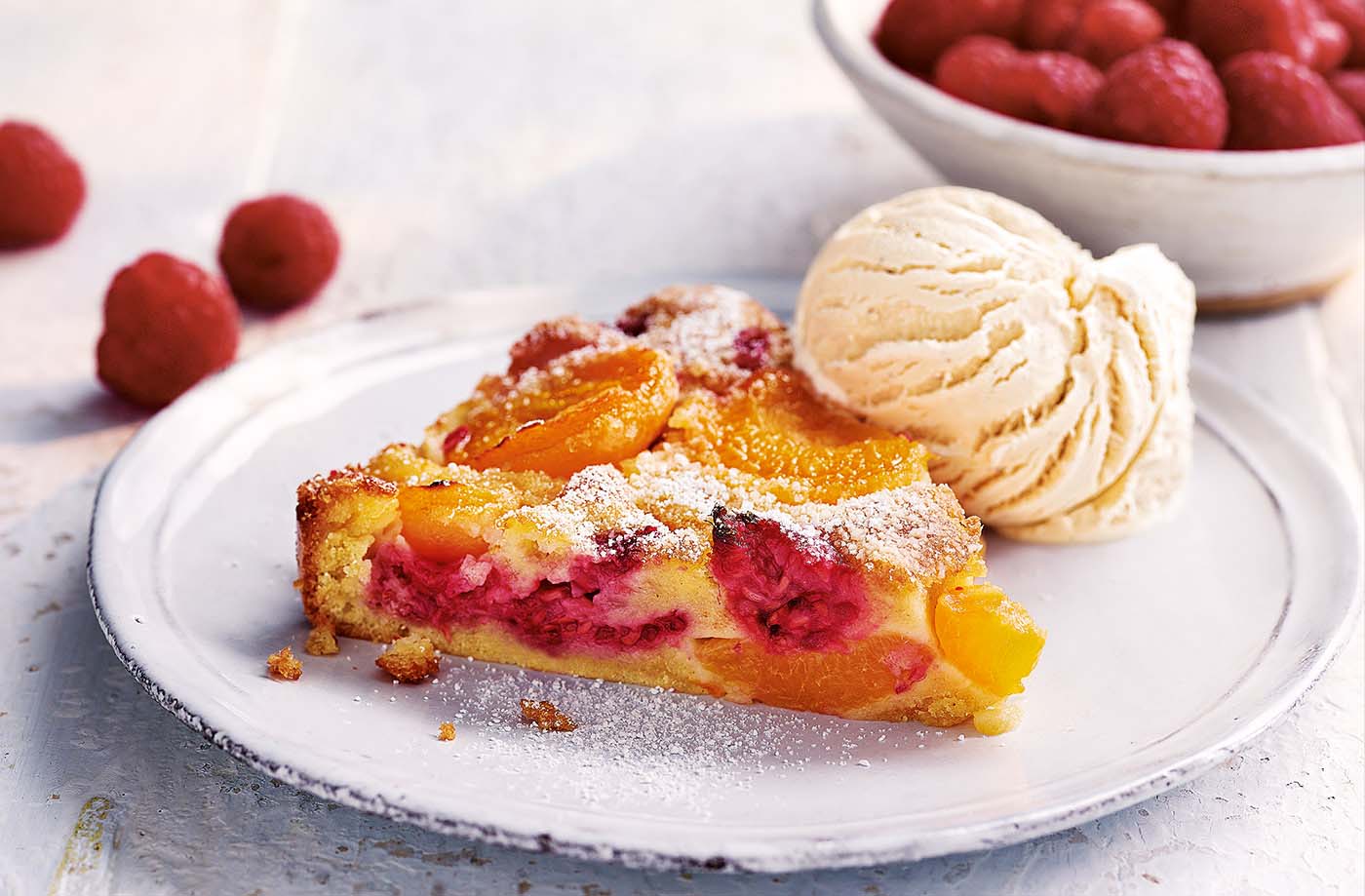 Healthy Dessert Alternatives for Creative - Creative guide