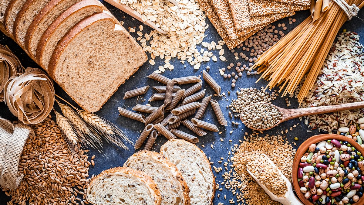 Understanding the Rise of Gluten Sensitivity and Its Causes