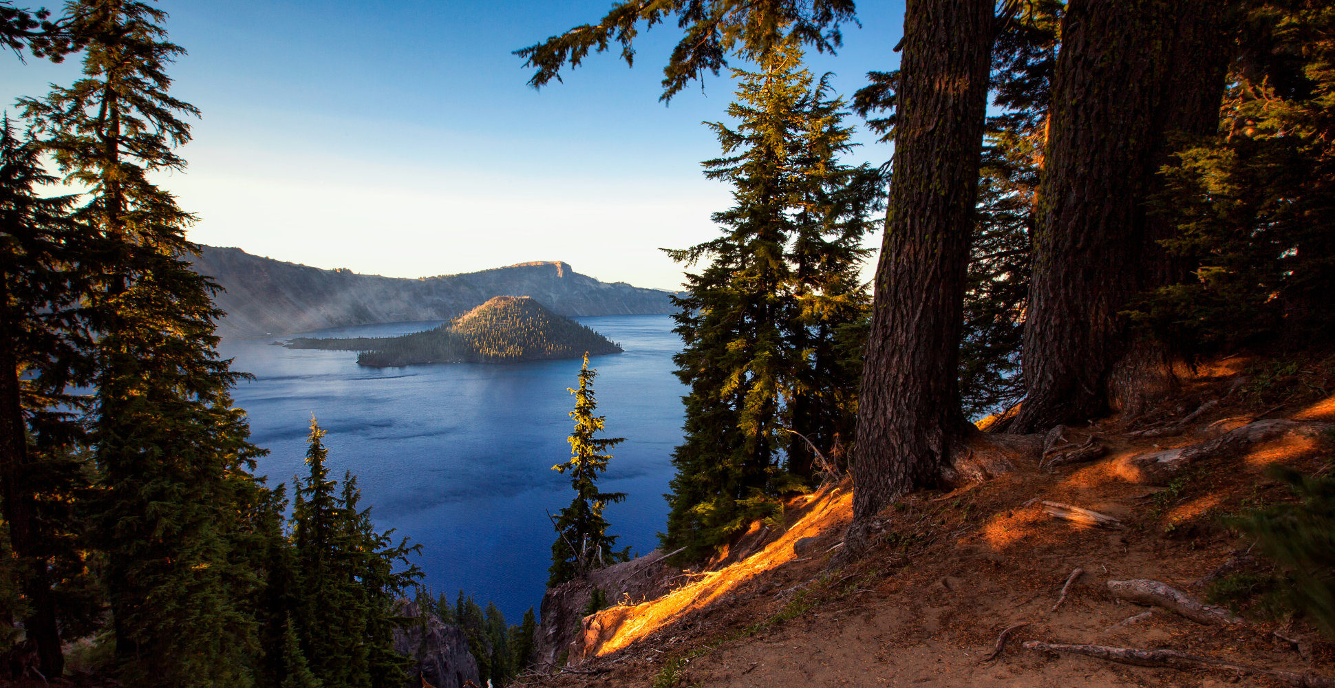 A Taste of the Pacific Northwest: Seafood and Farm-to-Table Dining