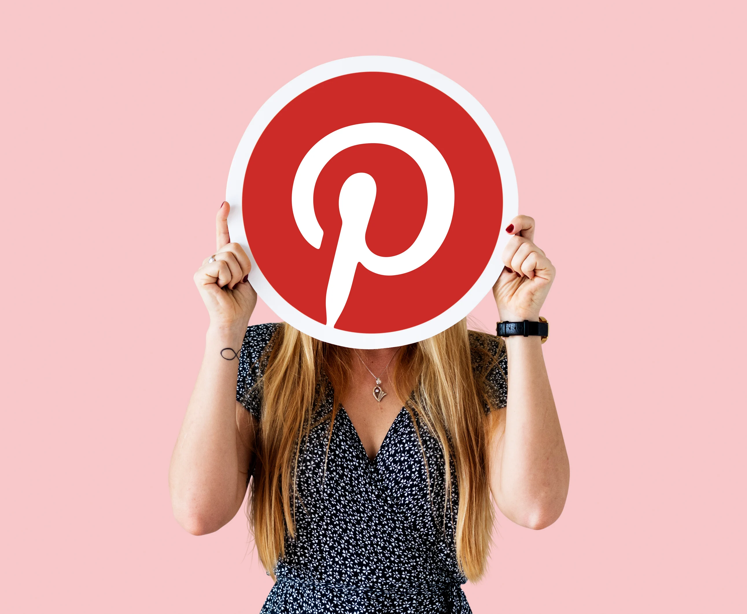 Master Pinterest: Tips for a Successful Food Account: Complete Guide