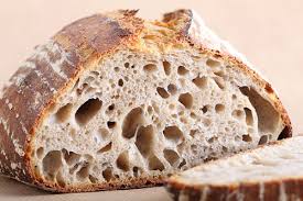 The Rich History of San Francisco Sourdough Bread