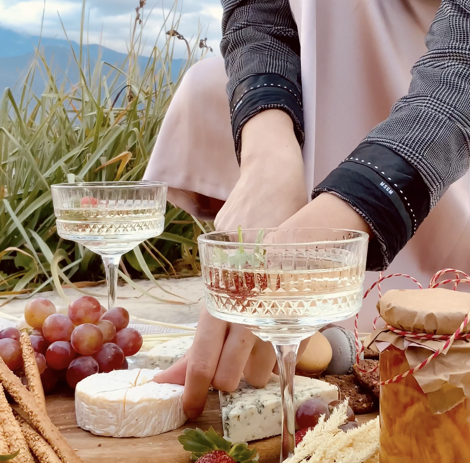 Ultimate Charcuterie Picnic Date Ideas for Romance: Complete Guide